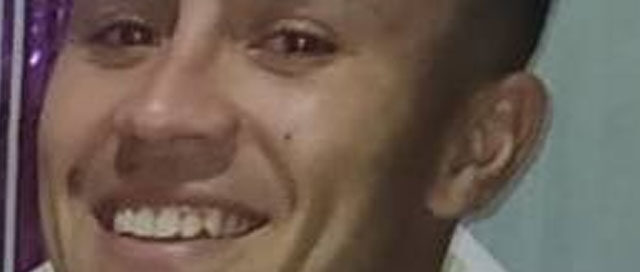 IGUAZÚ: Buscan a un joven desaparecido que viajaba rumbo a Brasil